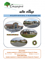 Bulletin-Municipal-n-68-decembre-2019