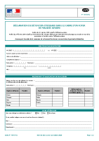 cerfa_15472-02