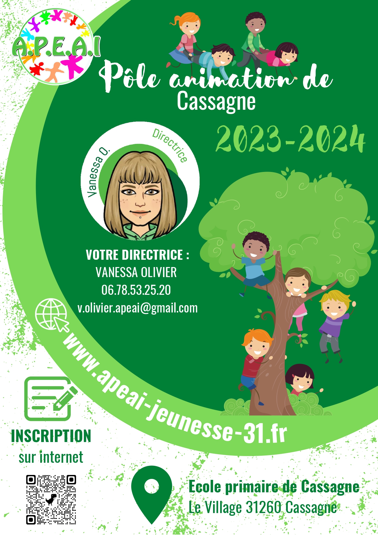 Cassagne LIVRET ACCUEIL 2023_page-0001